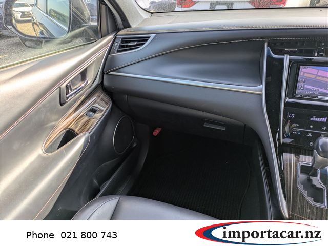Vehicle Pic 3314941