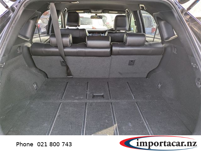Vehicle Pic 3314942
