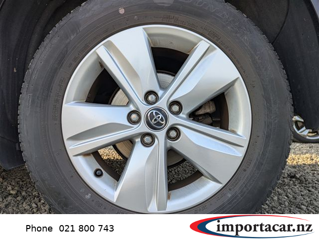 Vehicle Pic 3314943