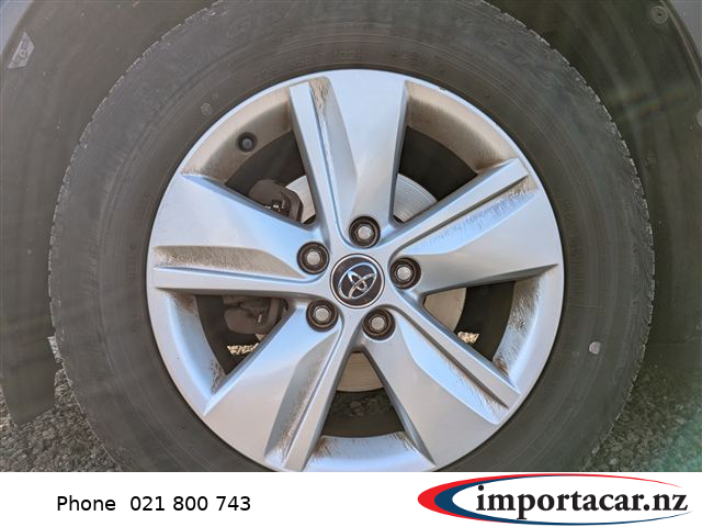 Vehicle Pic 3314944