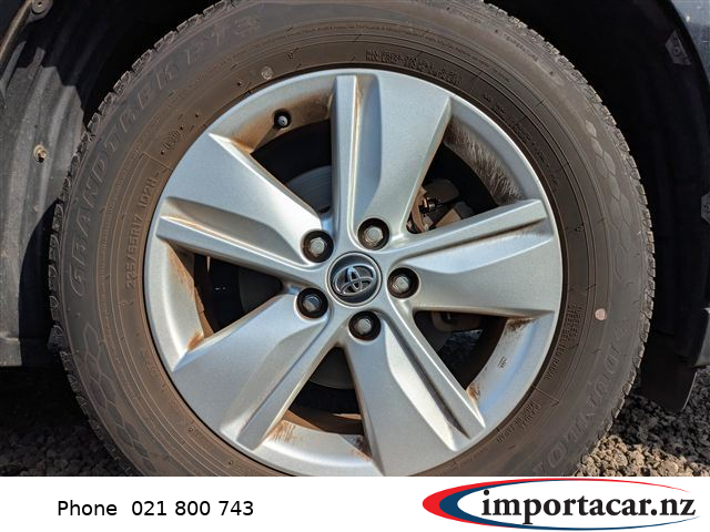 Vehicle Pic 3314945
