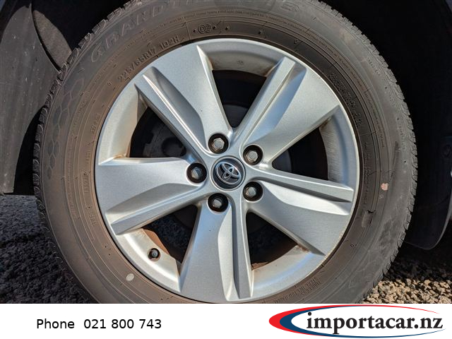 Vehicle Pic 3314946