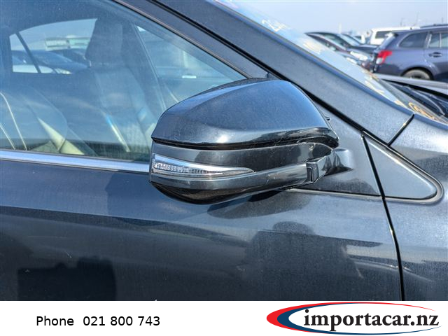 Vehicle Pic 3314947