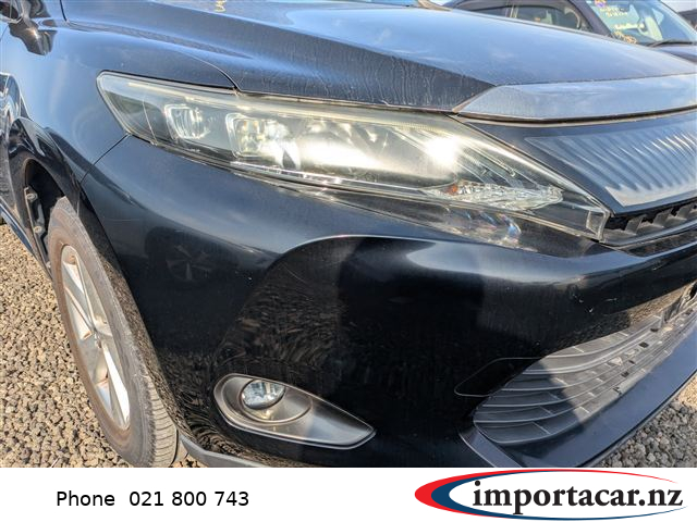 Vehicle Pic 3314948