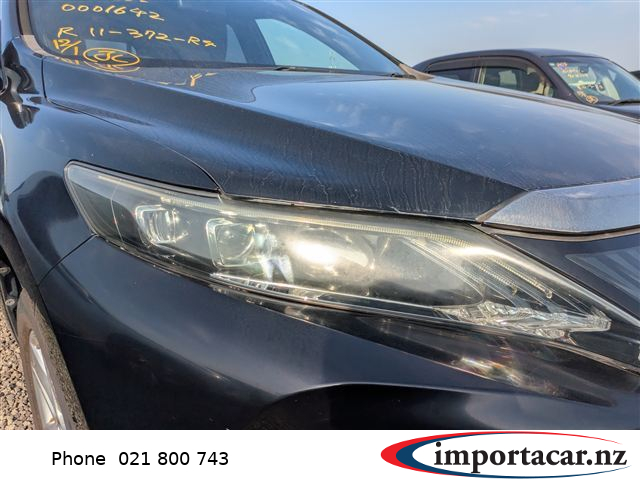 Vehicle Pic 3314949