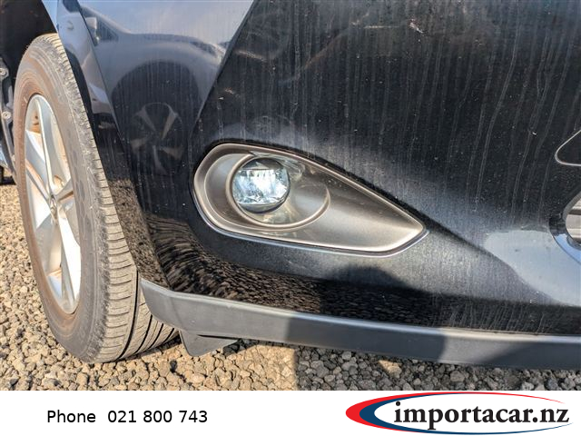 Vehicle Pic 3314950