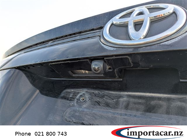 Vehicle Pic 3314951