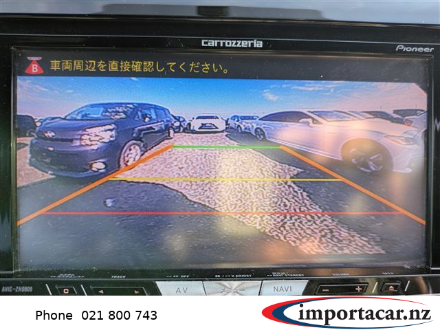 Vehicle Pic 3314952