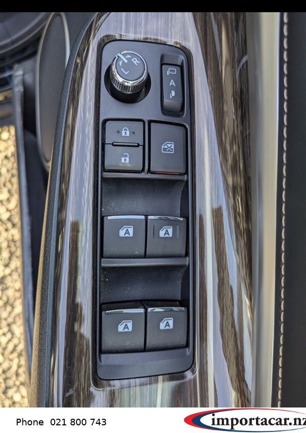 Vehicle Pic 3314953