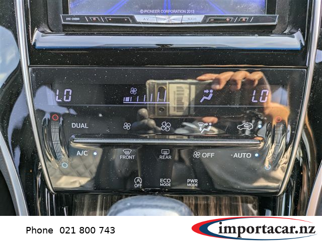 Vehicle Pic 3314954
