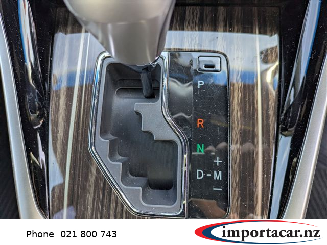 Vehicle Pic 3314955