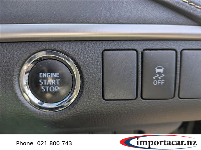 Vehicle Pic 3314956