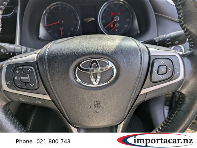 Vehicle Pic 3314957