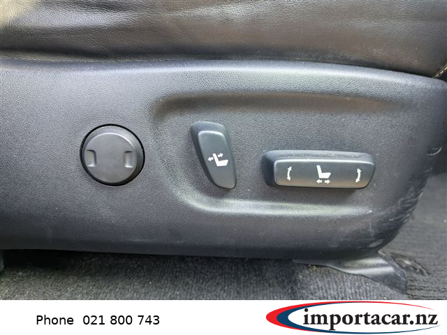 Vehicle Pic 3314958