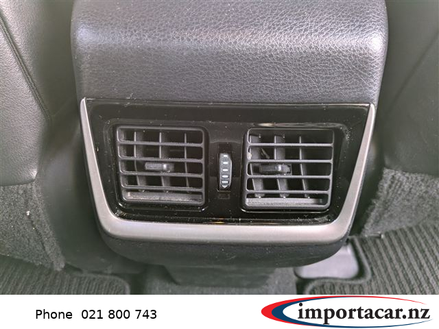 Vehicle Pic 3314959