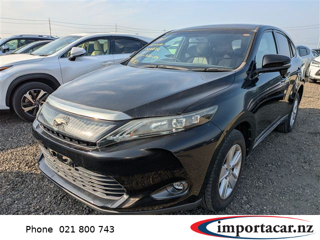 Vehicle Pic 3314960