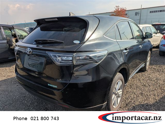 Vehicle Pic 3314961