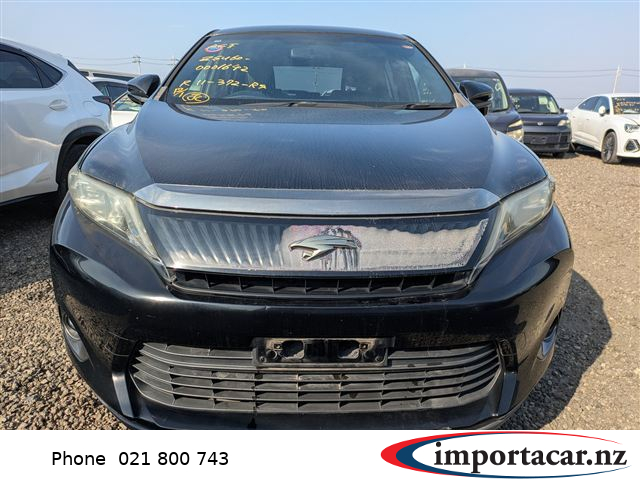 Vehicle Pic 3314962