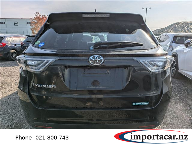 Vehicle Pic 3314963