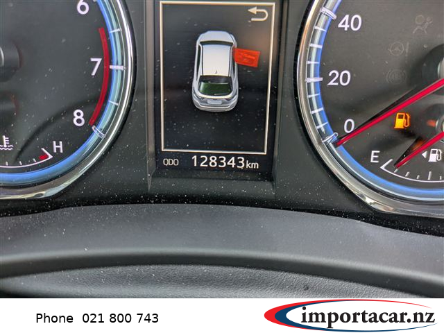 Vehicle Pic 3314964