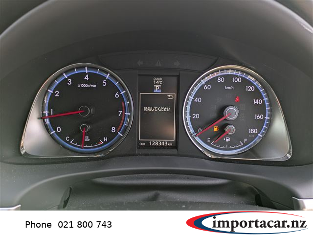 Vehicle Pic 3314965