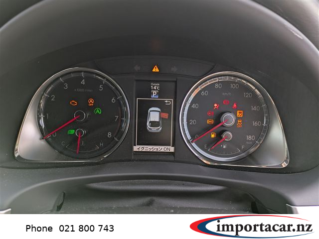 Vehicle Pic 3314966