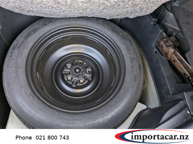 Vehicle Pic 3314967