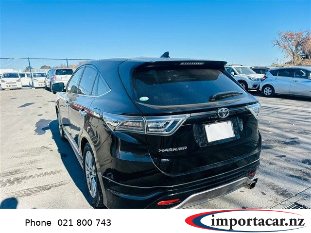 Vehicle Pic 3355801