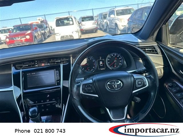 Vehicle Pic 3355802