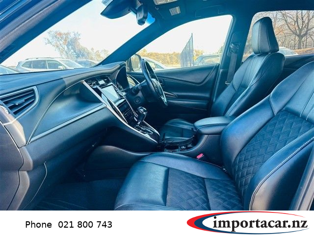 Vehicle Pic 3355808