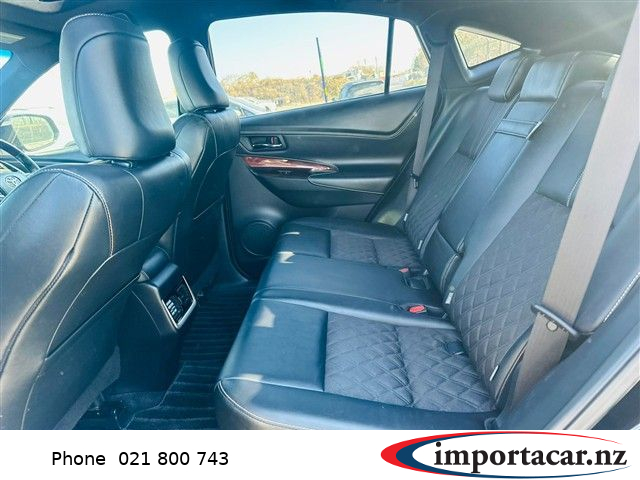 Vehicle Pic 3355809
