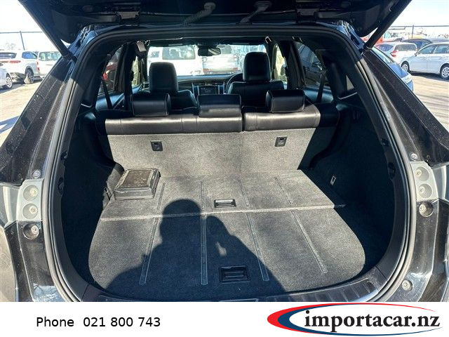 Vehicle Pic 3355810
