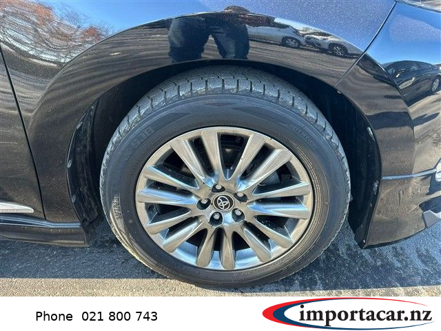 Vehicle Pic 3355811