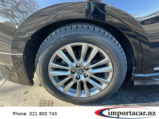 Vehicle Pic 3355812