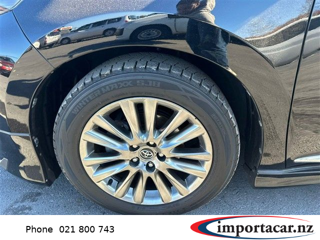 Vehicle Pic 3355814