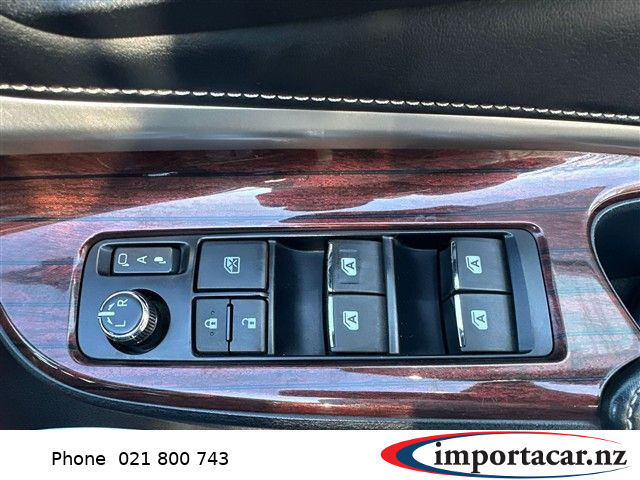 Vehicle Pic 3355817