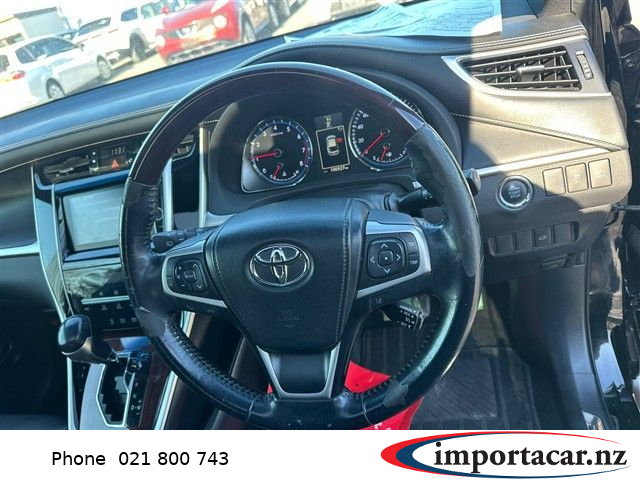 Vehicle Pic 3355818