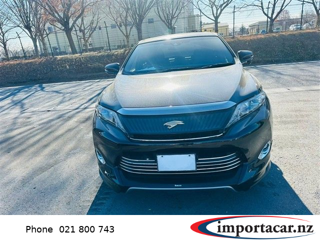 Vehicle Pic 3355821