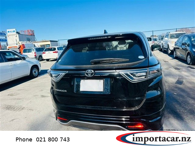Vehicle Pic 3355822
