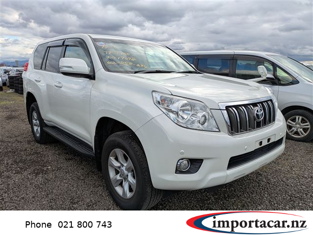 Vehicle Pic 3356076