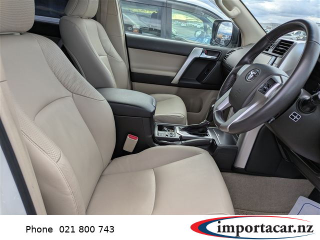 Vehicle Pic 3356083