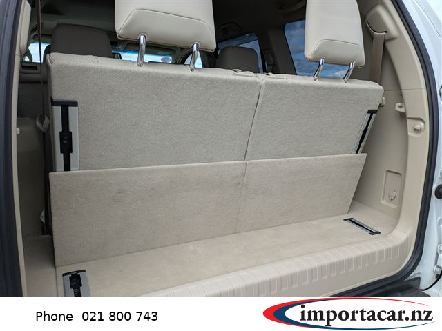 Vehicle Pic 3356085