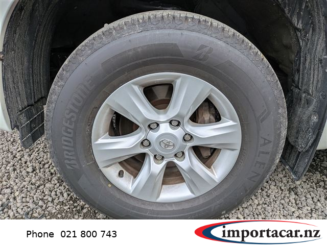 Vehicle Pic 3356086