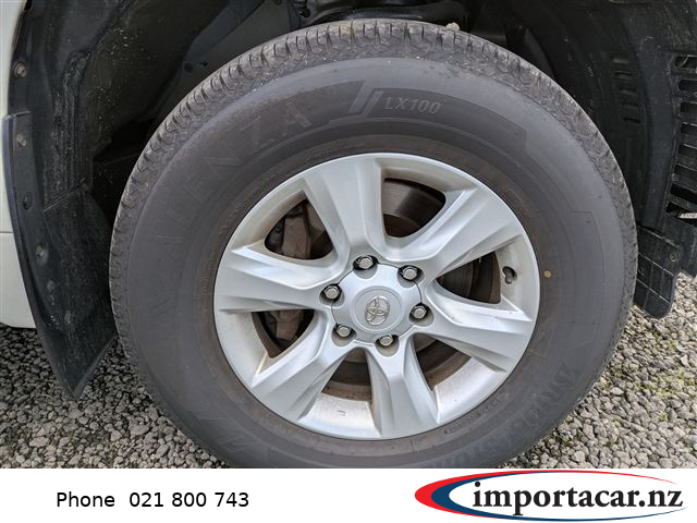 Vehicle Pic 3356089