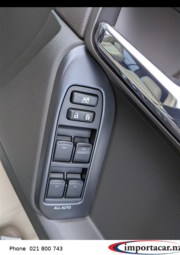 Vehicle Pic 3356090