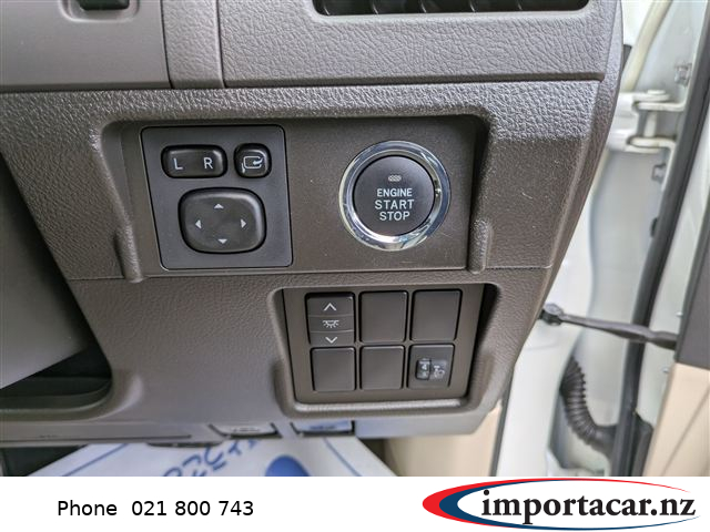 Vehicle Pic 3356091