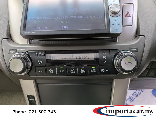 Vehicle Pic 3356092