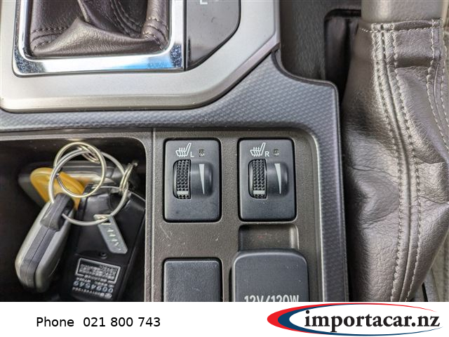 Vehicle Pic 3356093
