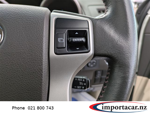 Vehicle Pic 3356095
