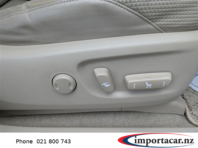 Vehicle Pic 3356096